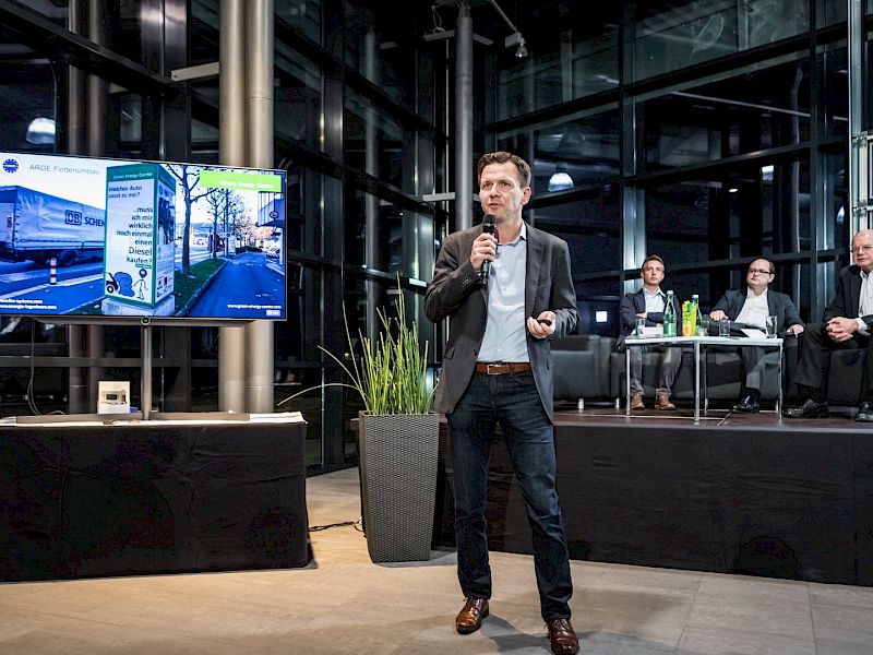 Bild 18.800x600.jpg