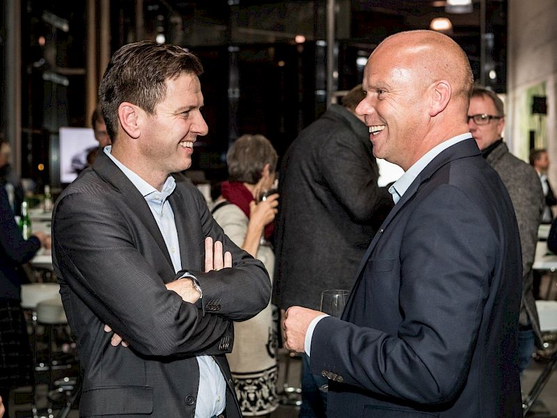 Bild 37.800x600.jpg